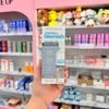 Lotion Chấm Mụn Tro Núi Lửa Dành Cho Mụn Đầu Đen Viêm Đỏ, Đầu Trắng, Sợi Bã Nhờn Bye Bye Blemish Volcanic Ash Drying Lotion 30ml