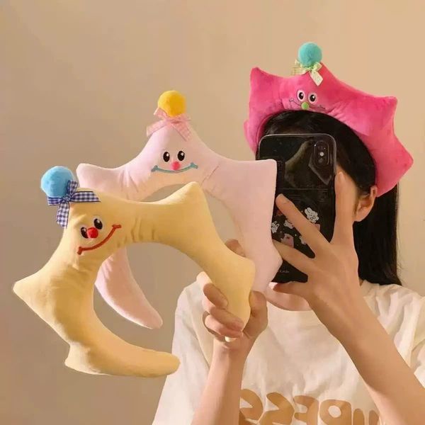 Bờm ngôi sao to mũi đỏ