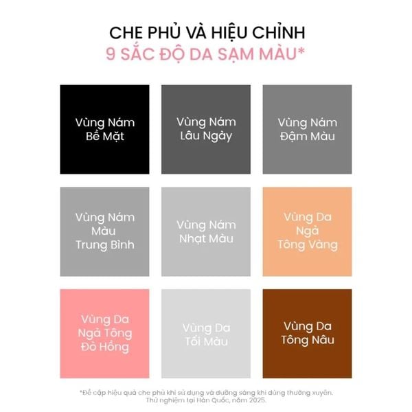 Tinh Chất Chống Nắng Nâng Tone AHC Masters Tone Up Sun Serum SPF 50+ PA++++ 50ml