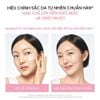 Tinh Chất Chống Nắng Nâng Tone AHC Masters Tone Up Sun Serum SPF 50+ PA++++ 50ml