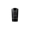 Tinh Chất Chống Nắng Nâng Tone AHC Masters Tone Up Sun Serum SPF 50+ PA++++ 50ml
