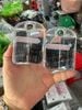 Ghim hộp Meka cứng ( 1 hộp 50 cái to bé)