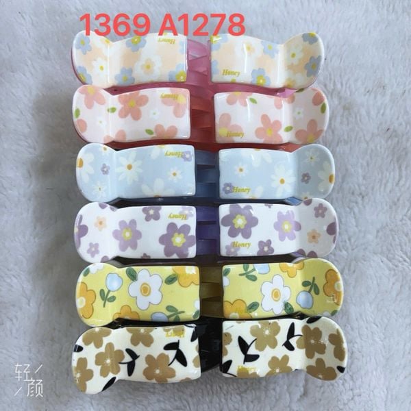 Kẹp 3r hình