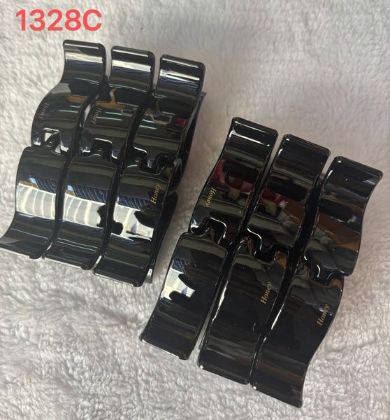 Kẹp càng cua 5 răng bóng và nhám