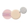 [Kèm Lõi Refill] Phấn nước Laneige Neo Cushion Matte và Glow