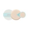 [Kèm Lõi Refill] Phấn nước Laneige Neo Cushion Matte và Glow