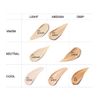[Kèm Lõi Refill] Phấn nước Laneige Neo Cushion Matte và Glow