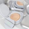 [Kèm Lõi Refill] Phấn nước Laneige Neo Cushion Matte và Glow