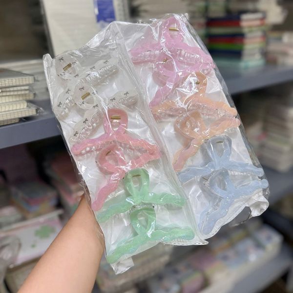 Cào xà cừ 2 lớp