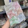 Cào xà cừ 2 lớp