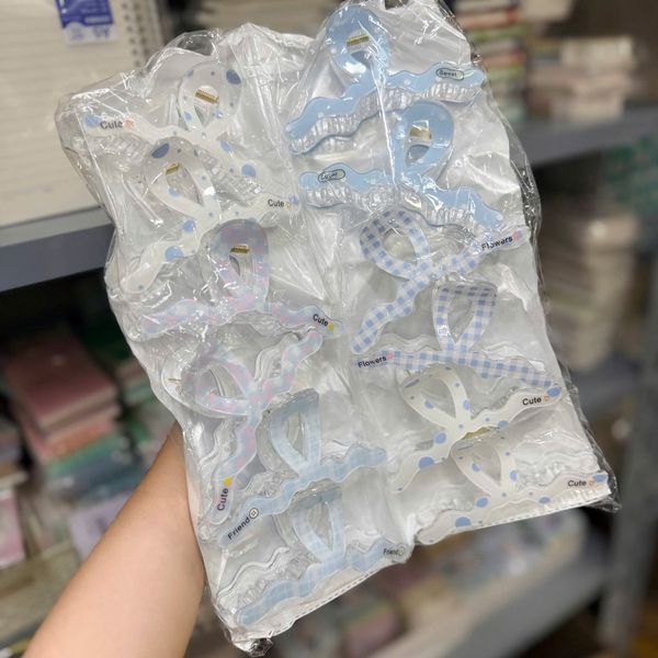 Cào xà cừ 2 lớp
