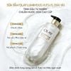 Sữa Tắm Sáng Da Olay Luminous Body Wash Hương Nước Hoa Cao Cấp 350g