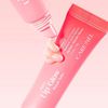 Son dưỡng môi hồng môi hương dâu Care:nel Berry Lip Glow Repair Balm 10g