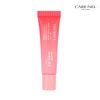 Son dưỡng môi hồng môi hương dâu Care:nel Berry Lip Glow Repair Balm 10g