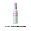 Xịt Khóa Nền DAZZLE ME Cố Định Trang Điểm Lâu Trôi Get A Grip Makeup Setting Spray 60ml