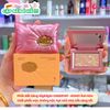 Bắt sáng Chéeryep Qianyan Pillow Gem Highlighting Powder