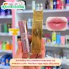 Son Bóng Dưỡng Ẩm YSL Loveshine Candy Glow Lip Balm #11B Berry Lolly