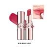Son Bóng Dưỡng Ẩm YSL Loveshine Candy Glow Lip Balm #11B Berry Lolly