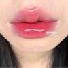 Son Bóng Dưỡng Ẩm YSL Loveshine Candy Glow Lip Balm #11B Berry Lolly