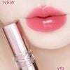 Son Bóng Dưỡng Ẩm YSL Loveshine Candy Glow Lip Balm #11B Berry Lolly