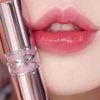 Son Bóng Dưỡng Ẩm YSL Loveshine Candy Glow Lip Balm #11B Berry Lolly