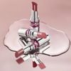 Son Bóng Dưỡng Ẩm YSL Loveshine Candy Glow Lip Balm #11B Berry Lolly