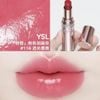 Son Bóng Dưỡng Ẩm YSL Loveshine Candy Glow Lip Balm #11B Berry Lolly