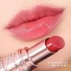 Son Bóng Dưỡng Ẩm YSL Loveshine Candy Glow Lip Balm #11B Berry Lolly