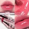 Son Bóng Dưỡng Ẩm YSL Loveshine Candy Glow Lip Balm #11B Berry Lolly