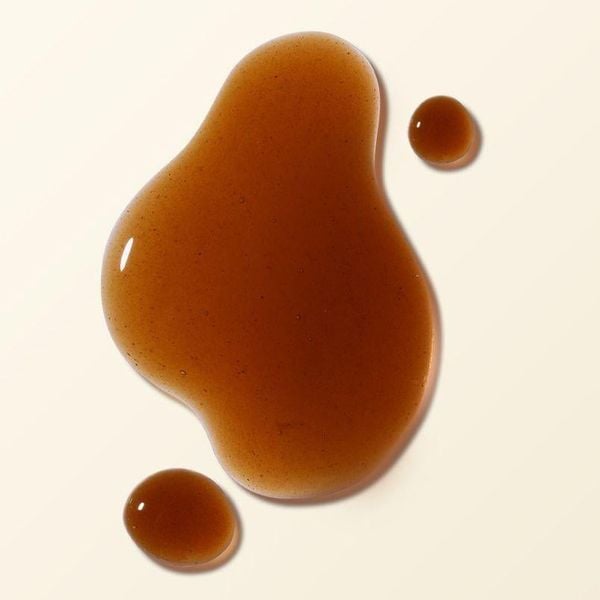 Gel Rửa Mặt Cocoon Cà Phê Đắk Lắk Cho Làn Da Tươi Mới  Dak Lak Coffee Cleanser