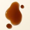 Gel Rửa Mặt Cocoon Cà Phê Đắk Lắk Cho Làn Da Tươi Mới  Dak Lak Coffee Cleanser