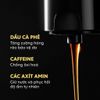 Gel Rửa Mặt Cocoon Cà Phê Đắk Lắk Cho Làn Da Tươi Mới  Dak Lak Coffee Cleanser