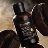 Gel Rửa Mặt Cocoon Cà Phê Đắk Lắk Cho Làn Da Tươi Mới  Dak Lak Coffee Cleanser