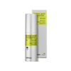 Tinh Chất Dưỡng Mờ Thâm Nám Celimax The Vita-A Retinol Shot Tightening Serum 30ML