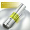 Tinh Chất Dưỡng Mờ Thâm Nám Celimax The Vita-A Retinol Shot Tightening Serum 30ML