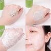 Sữa Rửa Mặt Đậu Xanh Cân Bằng Độ PH Beplain Mung Bean PH-Balanced Cleansing Foam 160ml