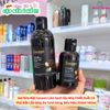 Gel Rửa Mặt Cocoon Cà Phê Đắk Lắk Cho Làn Da Tươi Mới  Dak Lak Coffee Cleanser