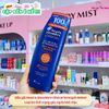 Dầu gội ngăn ngừa gàu cho da đầu ngứa Head & Shoulders Clinical Strength 400ml