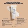 Kem Chống Nắng Hyaestic SF64 Skin Fusion Sun And Pollution Protector Bảo Vệ Da