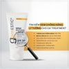 Kem Chống Nắng Hyaestic SF64 Skin Fusion Sun And Pollution Protector Bảo Vệ Da