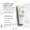 Kem Chống Nắng Hyaestic SF64 Skin Fusion Sun And Pollution Protector Bảo Vệ Da