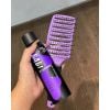 BABI Xịt Tạo Phòng Giữ Nếp Tóc 120ml