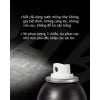 BABI Xịt Tạo Phòng Giữ Nếp Tóc 120ml