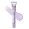 Kem Lót Za Tím SPF36 PA++ – Kháng Nước & Mồ Hôi, Nền Hoàn Hảo Suốt Ngày 35g Màu tím tone da xỉn màu