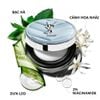 Phấn Nước YSL All Hours Blur Cushion 5g