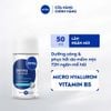 Lăn khử mùi Nivea