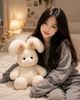 Thỏ chạy bộ tai dựng 50cm