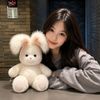 Thỏ chạy bộ tai dựng 50cm