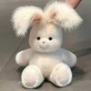 Thỏ chạy bộ tai dựng 50cm