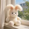 Thỏ chạy bộ tai dựng 50cm
